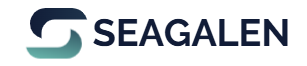 seagalen