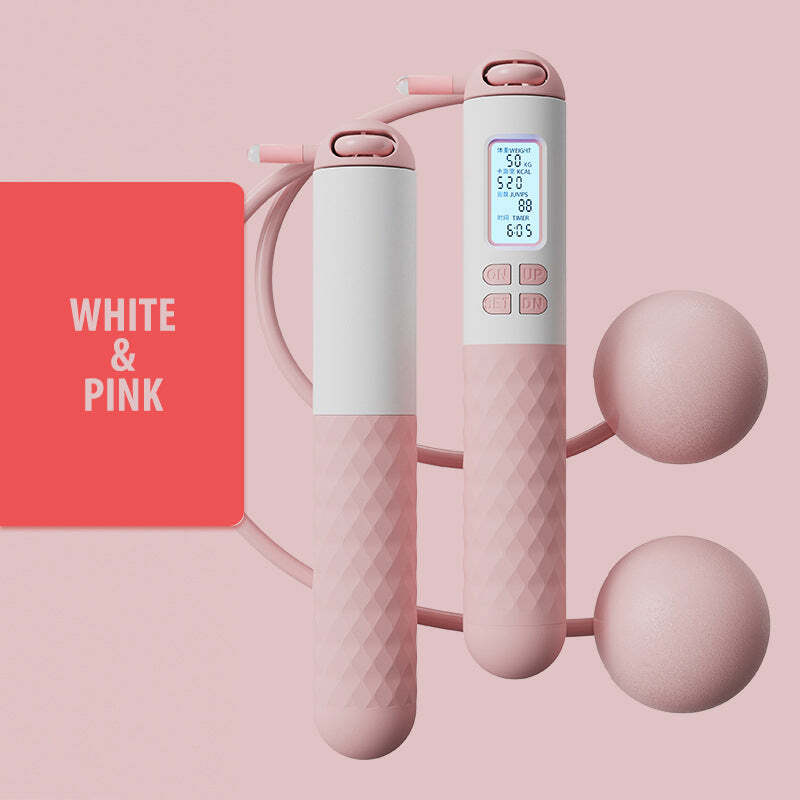 Seamless Jumping Anywhere